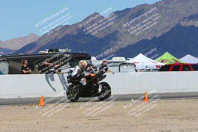 media/Mar-17-2024-CVMA (Sun) [[2dda336935]]/Race 8 Formula Ultra Lightweight Shootout/